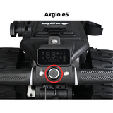 Speed Dial 1pc - E-cart
