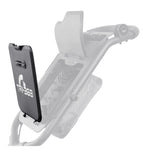 Axglo Tri-360 Bottom Compartment Lid
