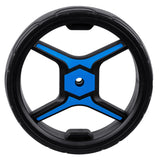 Axglo Tri-360 Front Wheels