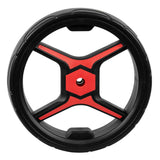 Axglo Tri-360 Front Wheels