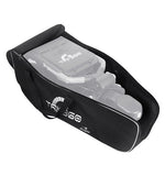 Axglo Tri-360 Storage Bag