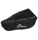Axglo Tri-360 Storage Bag
