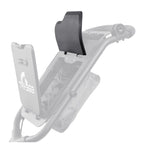 Axglo Tri-360 & Axglo V2 Upper Compartment Lid