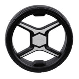 Axglo Tri-360 & Axglo V2 Rear Wheels