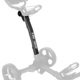 Main Standing Frame - Push Carts 2013-2024