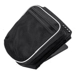 Axglo Trilite Console 2013-2021