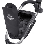 Axglo Trilite Console 2013-2021
