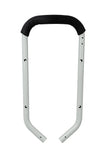 Trilite Handle Frame