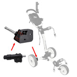 Brake Case
