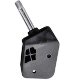 Axglo Trilite & Flip N Go 2013-Now Wheel Fitting Left (without Brake)