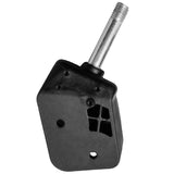 Trilite & Flip N Go 2013-2023 Wheel Fitting Right (with Brake)