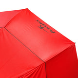 Golf 68" Umbrella