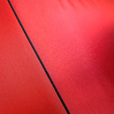 Golf 68" Umbrella
