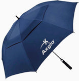 Golf 68" Umbrella