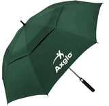 Golf 68" Umbrella