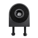 Umbrella Holder Mount 2013 - After (Push Carts & e5)