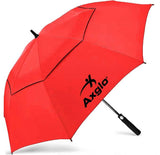 68 Inch Golf Umbrella
