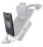 Lid - Bottom ( V2 / Tri 360 )