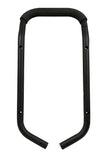 Flip n' Go Pro Handle Frame