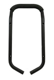 V3 Handle Frame