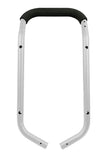 Axglo V2 / Tri-360 Handle Frame