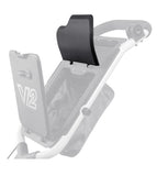 Axglo Tri-360 & Axglo V2 Upper Compartment Lid
