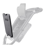 Axglo V3/ Tri-360 Bottom Lid