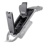 Axglo V3 Console / Storage Bin
