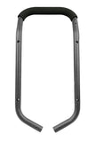 V3 Handle Frame