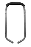 V3 Handle Frame