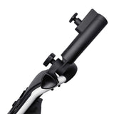 Axglo Umbrella Holder