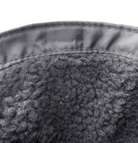 Axglo Golf Push Cart Mitts