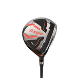 Axglo Fairway Wood - #7 & #9 Woods