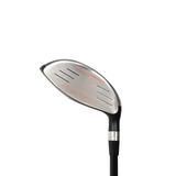 Axglo Fairway Wood - #7 & #9 Woods