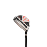 Axglo Fairway Wood - #7 & #9 Woods