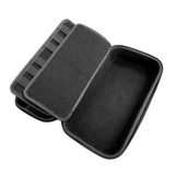 Golf Accessory Storage Case