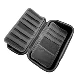 Golf Accessory Storage Case