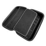 Golf Accessory Storage Case