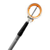 Ball Retrievers - Spring Release Head