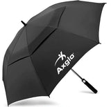 68 Inch Golf Umbrella
