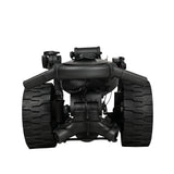 New Launch - Axglo e3 Remote - Electric Golf Push Cart