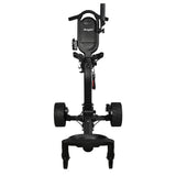 New Launch - Axglo e3 Remote - Electric Golf Push Cart