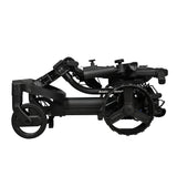 New Launch - Axglo e3 Remote - Electric Golf Push Cart