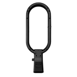 Handle Frame - Axglo e3