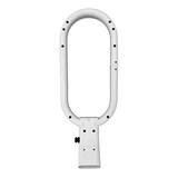 Handle Frame - Axglo e3