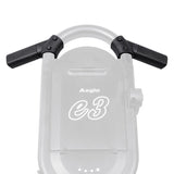E3 Handle Grip - 1 Pair