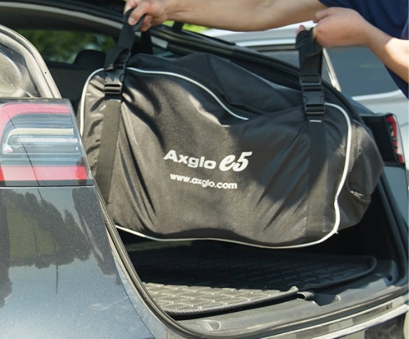 Axglo.com