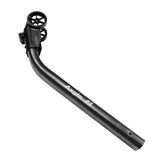 Main Standing Frame - Axglo e5