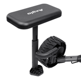 Axglo e-Cart Seat