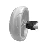 Axglo V2/ V3/ Tri-360/ FlipNGo Pro Wheel Fitting (1 Pair)